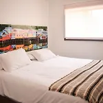 Hotel North South