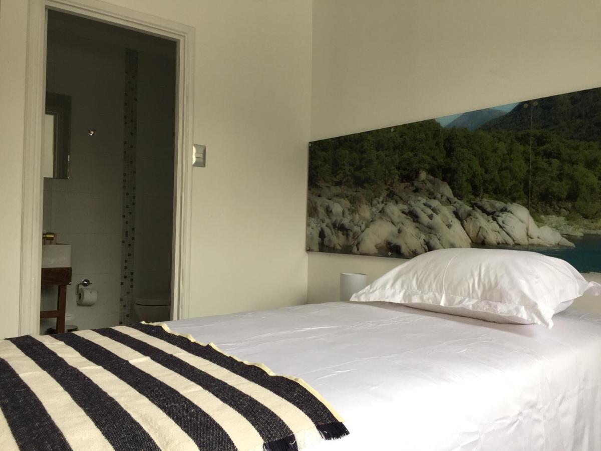 North South Hotel Vina del Mar