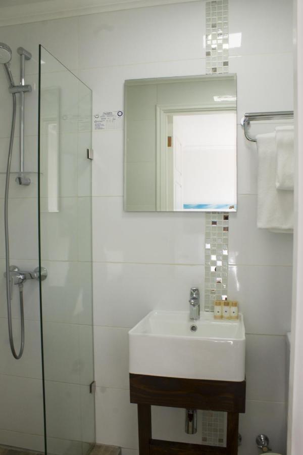 North South Hotel Vina del Mar