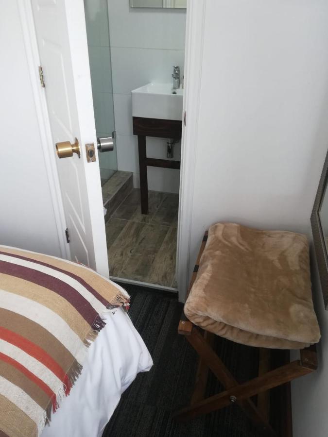 North South Hotel Vina del Mar