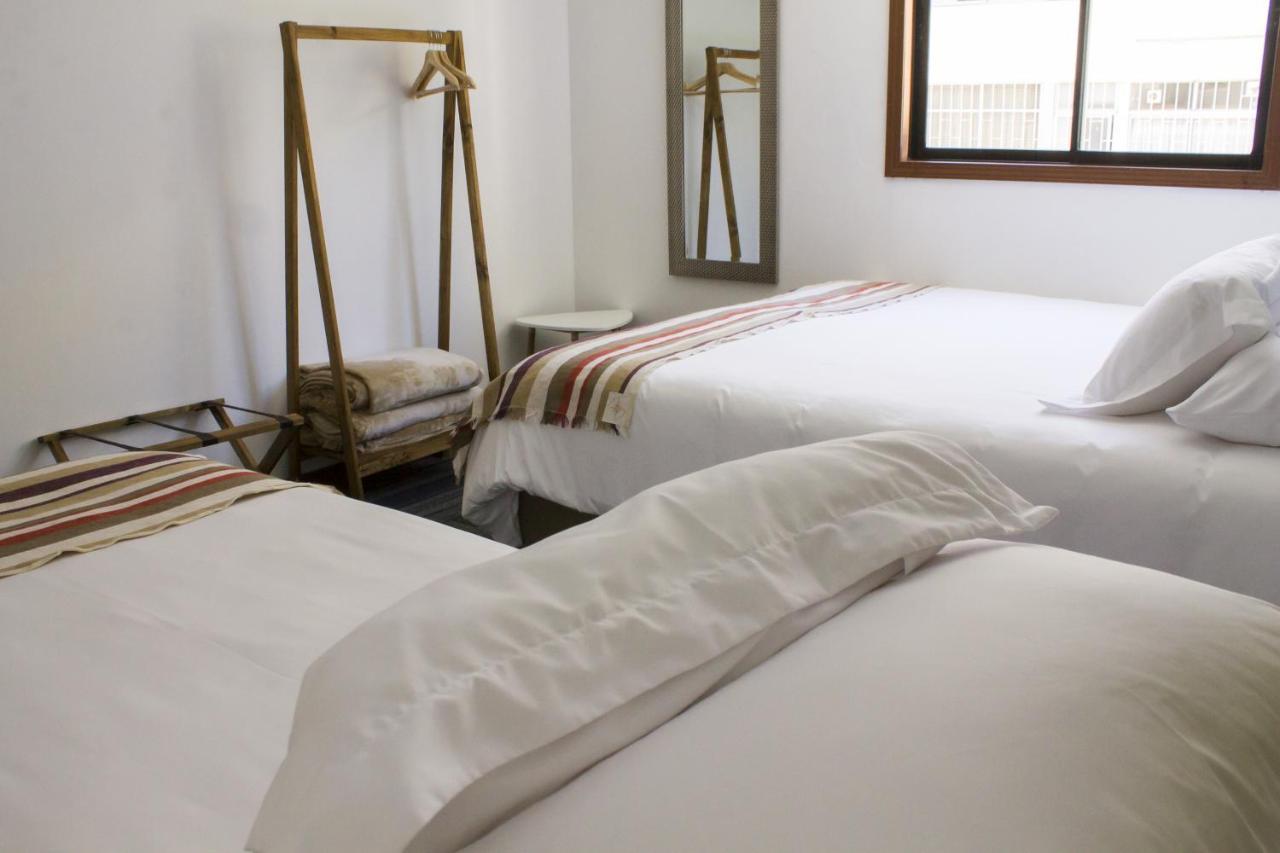 Hotel North South Vina del Mar
