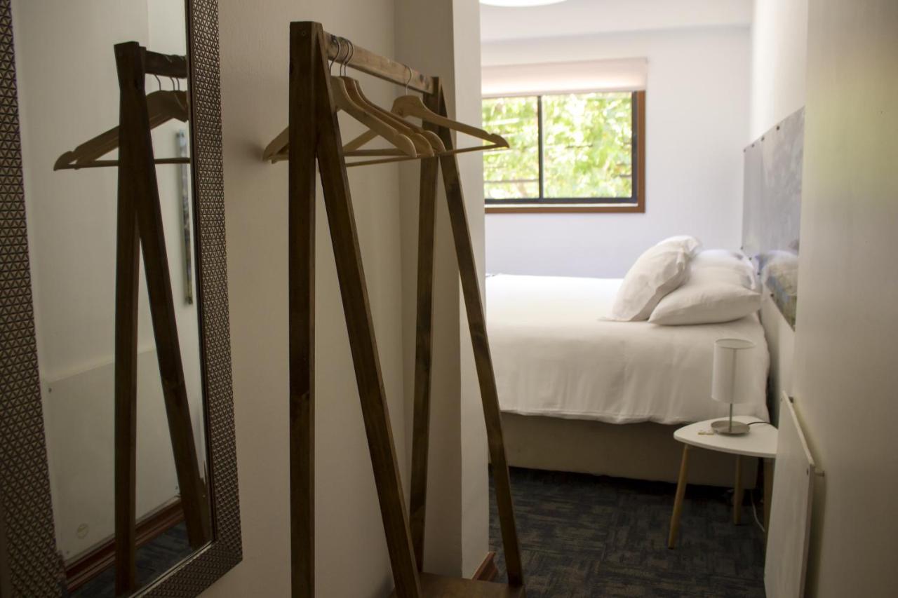 North South Hotel Vina del Mar