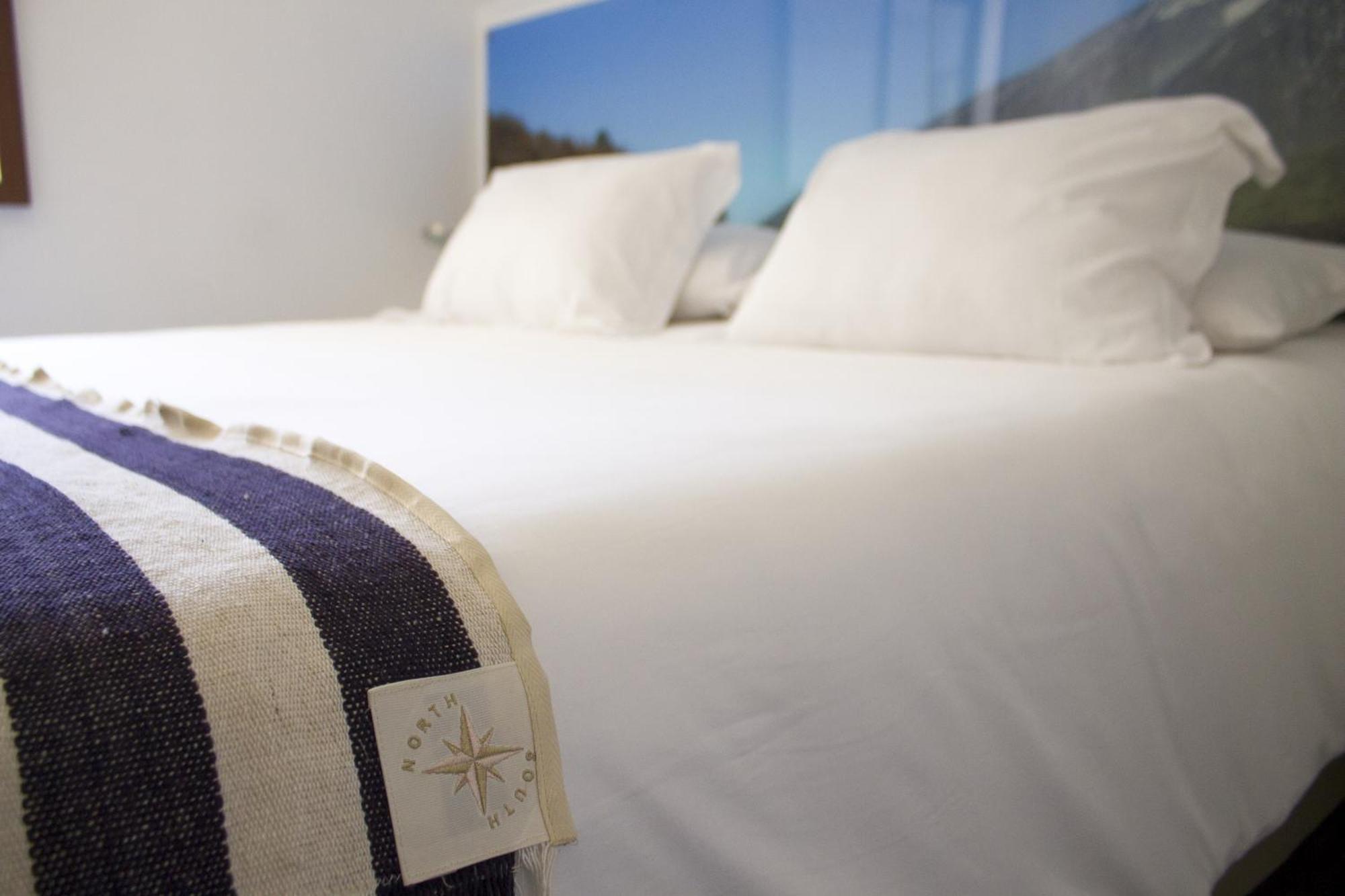 North South Hotel Vina del Mar